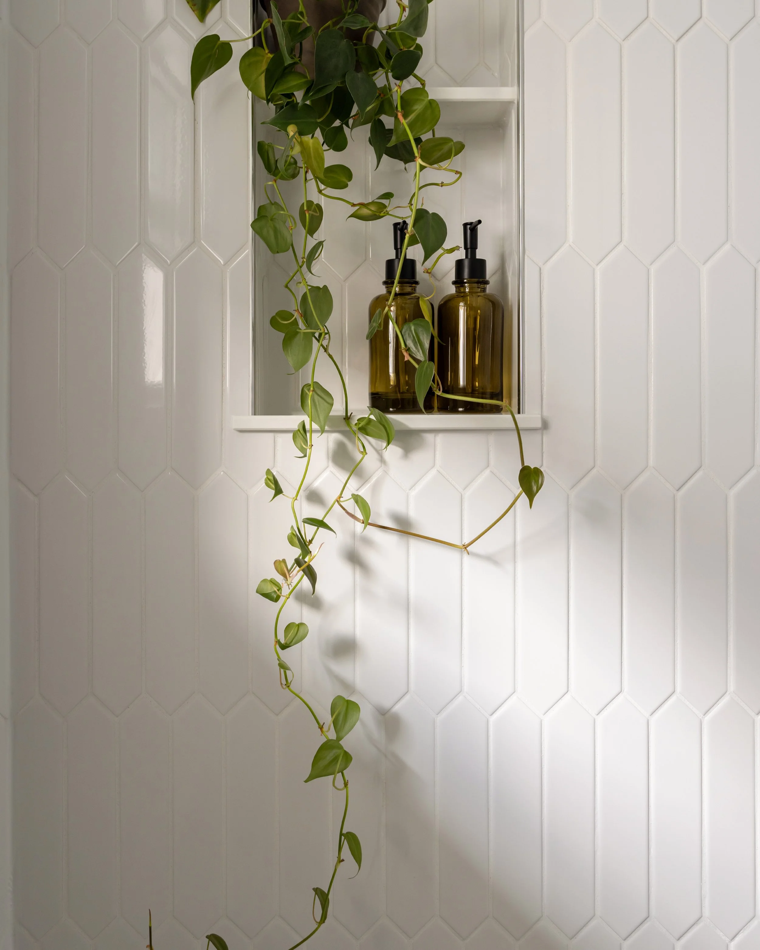 Made-Howard-Bath-12.jpg