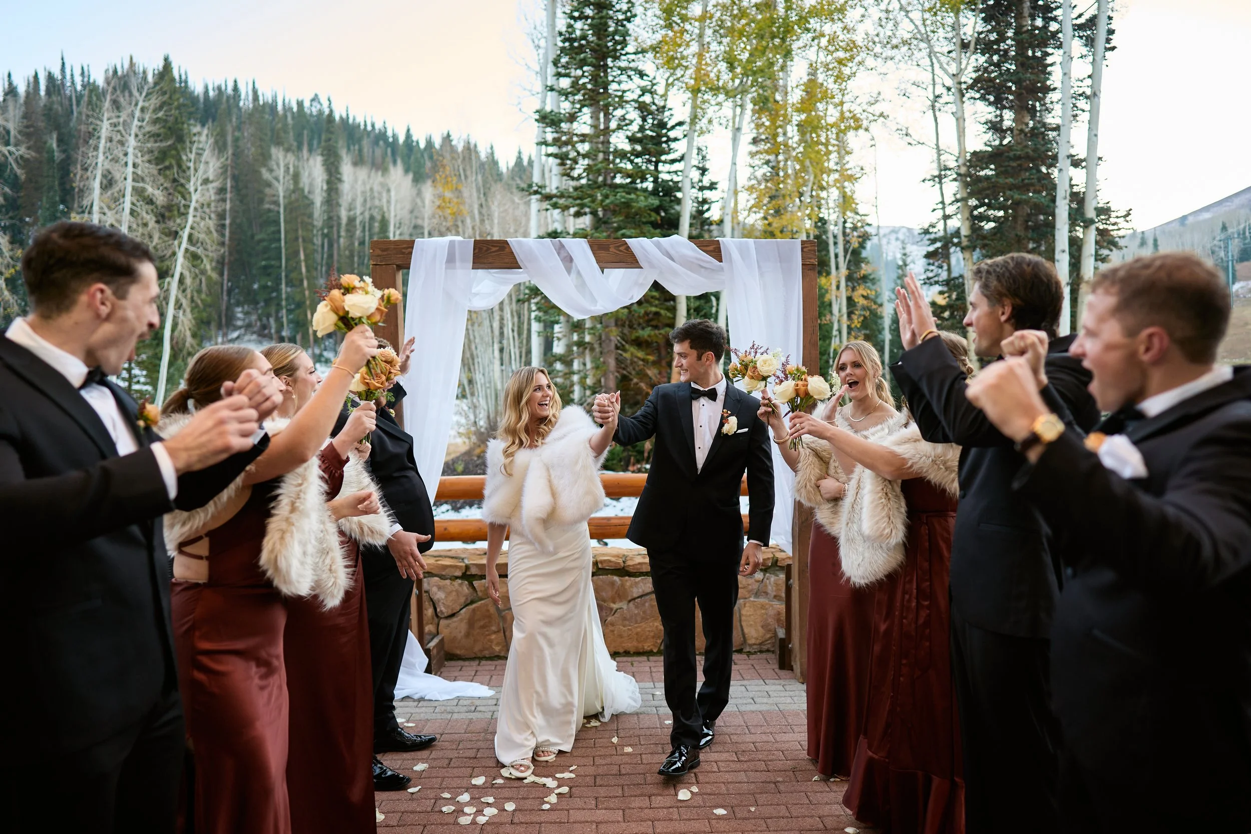 241019_Kendall+Isaac_A9D6551_Edit.jpg