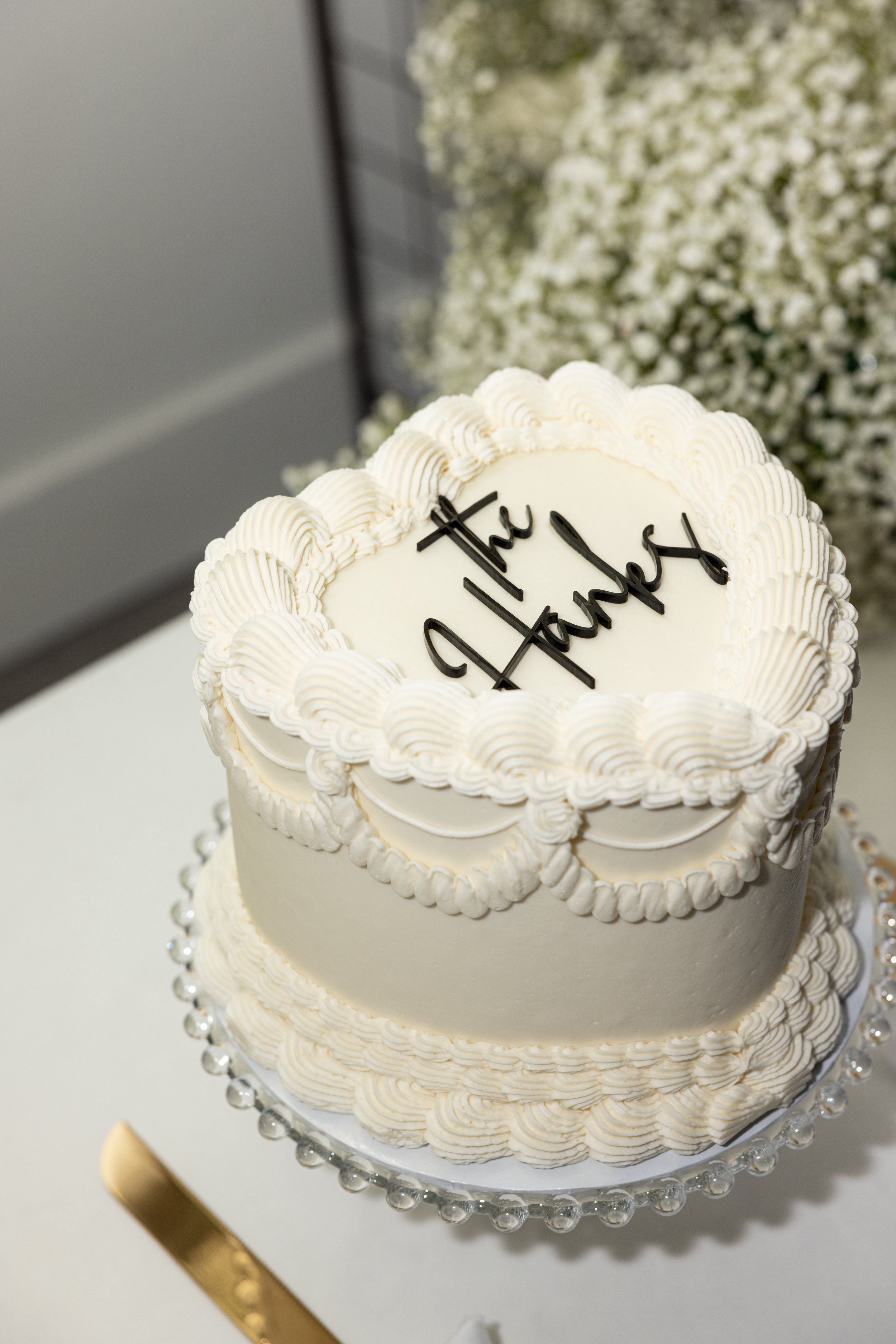 reception-6572.jpg