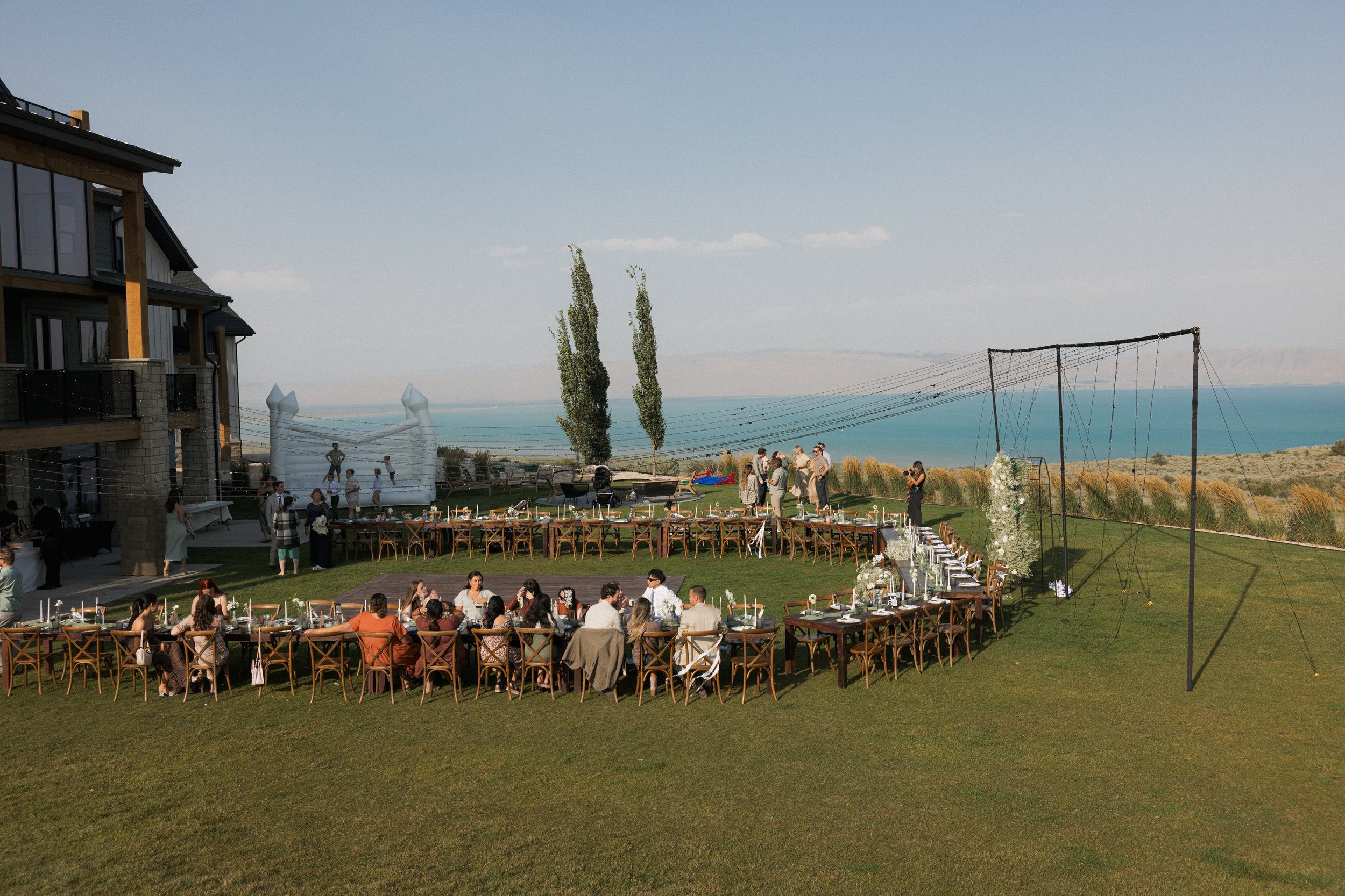 DINNER _2b DETAILS-5533.jpg
