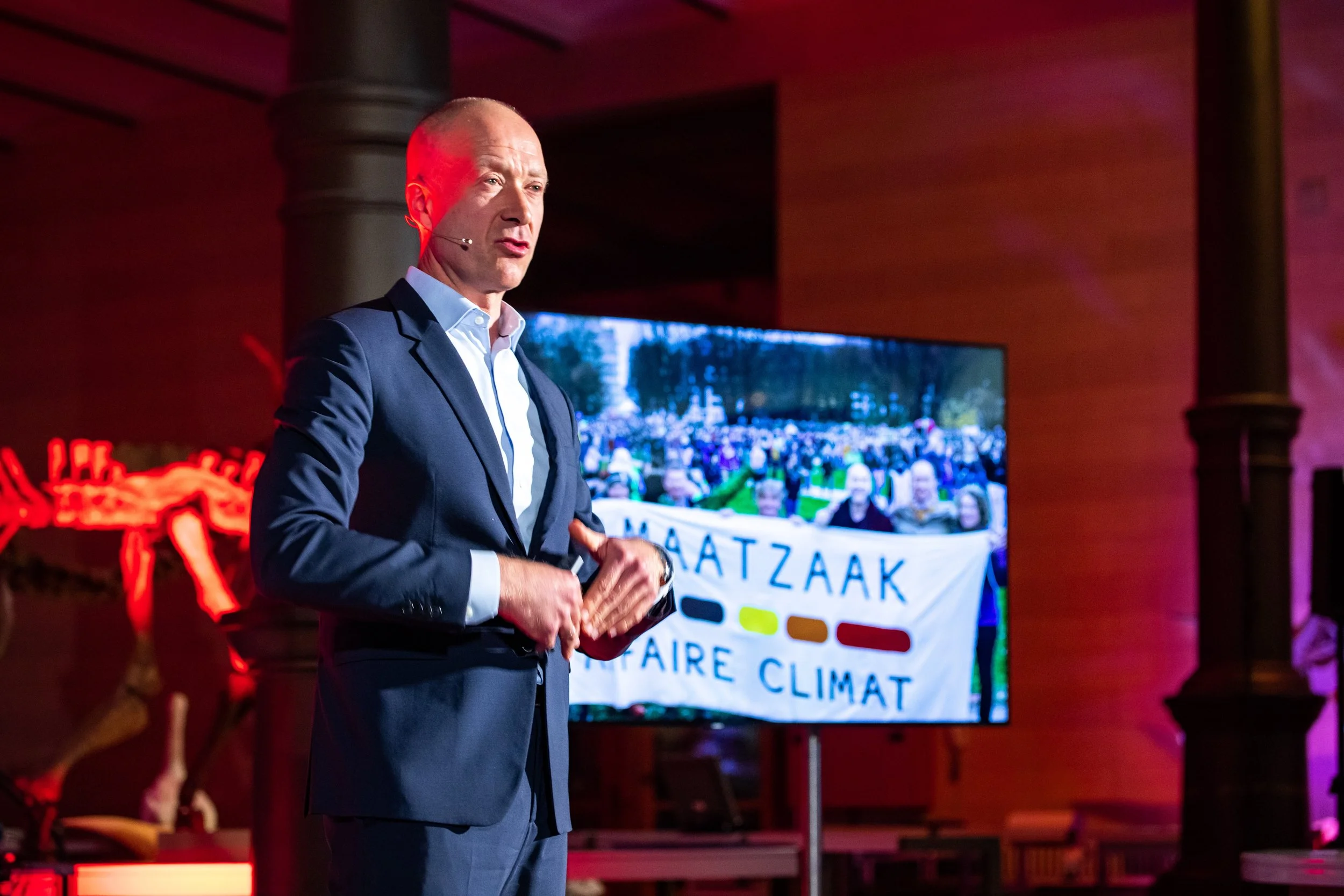 TEDxBrussels_20231114_20h20m_198A2634.jpg