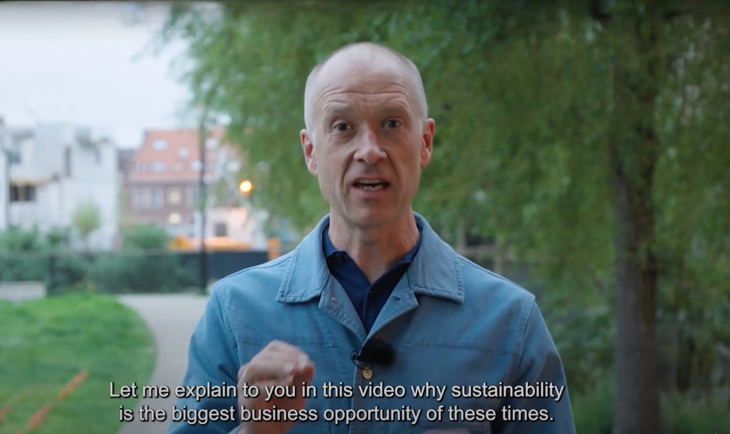 Screenshot 2025-01-05 at 13.25.19.jpeg