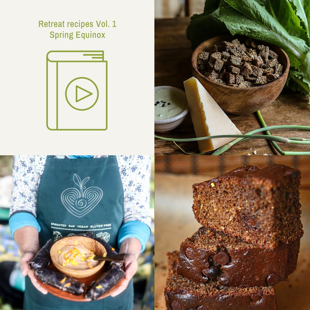 retreat-recipes-vol1-spring-equinox.jpg
