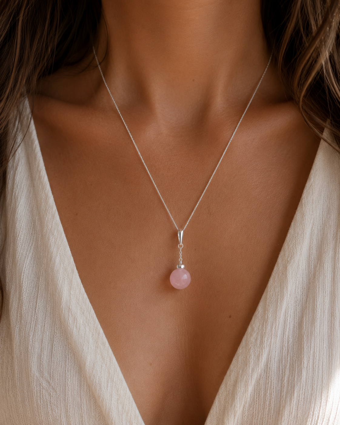 The First Collection….                 Possibility, Before Direction.