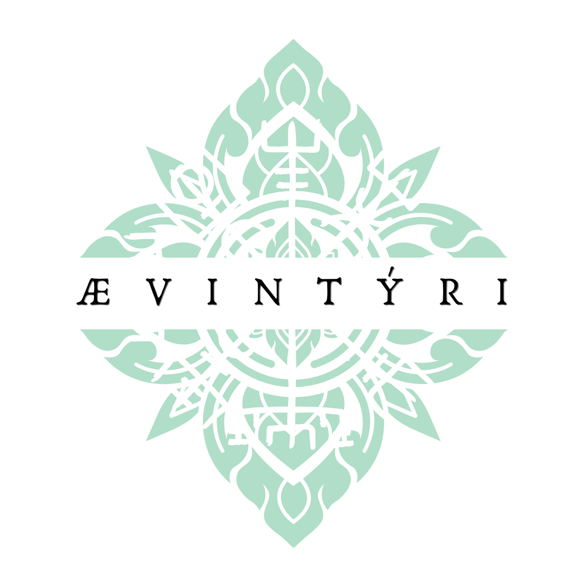 aevintyri
