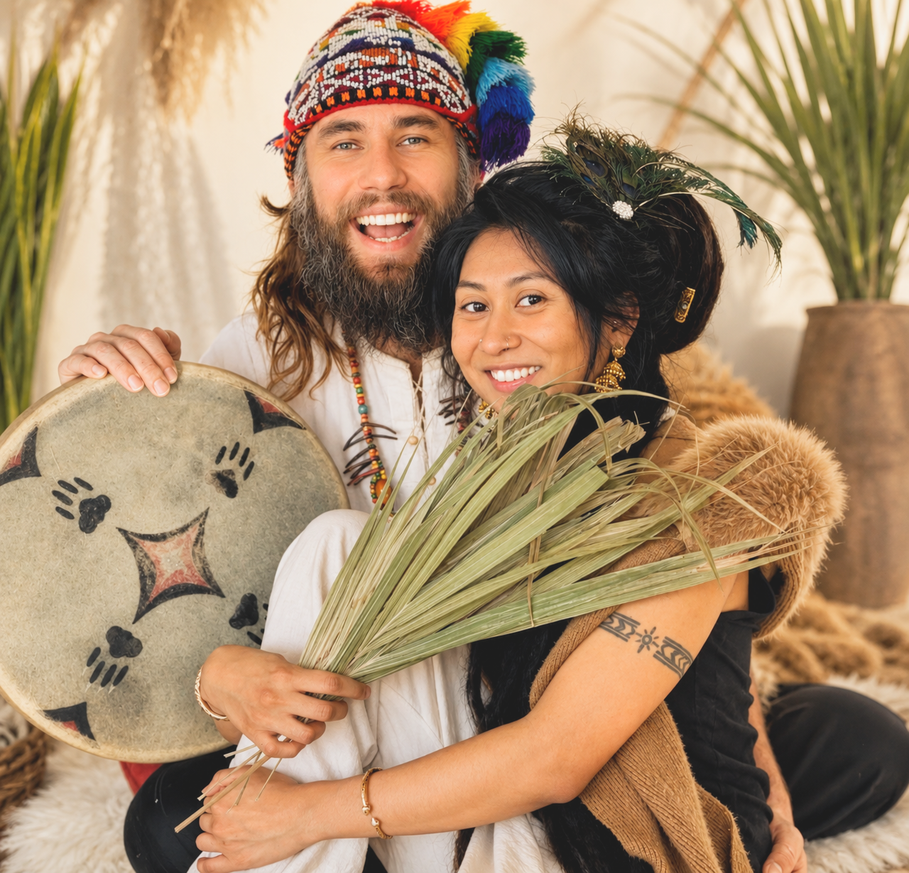 NEW+US+Ceremony.png