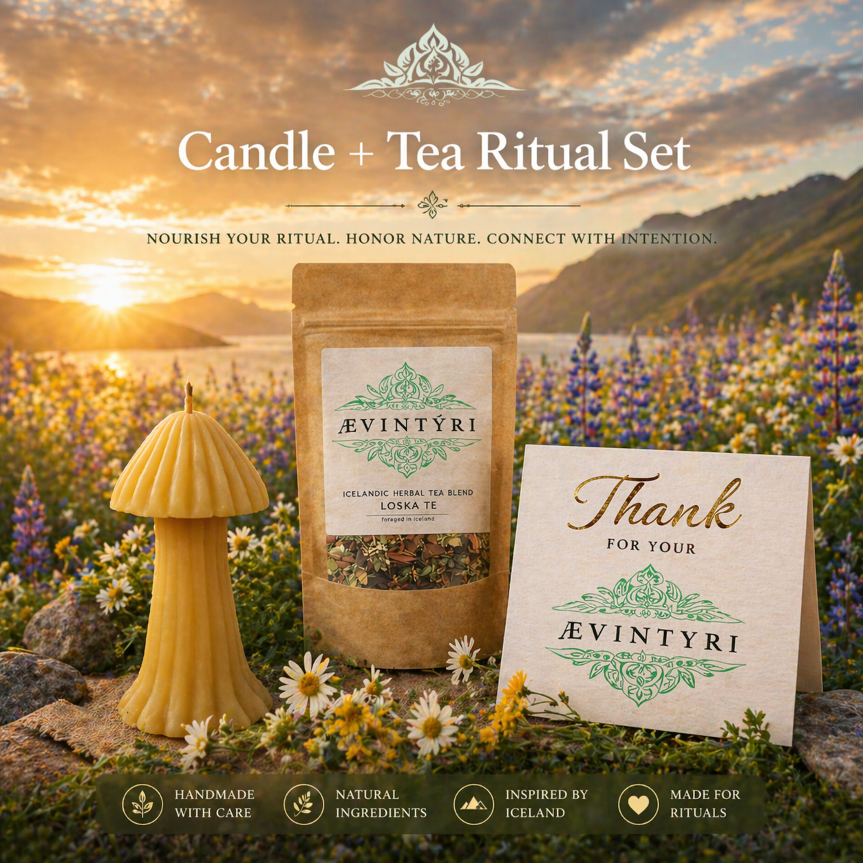 tea set.png