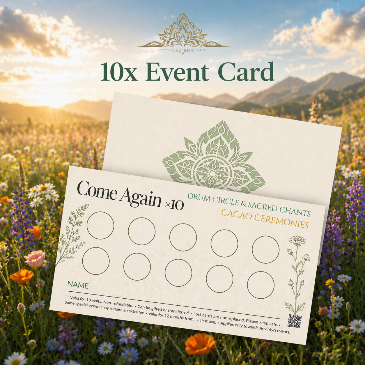 10x card.png