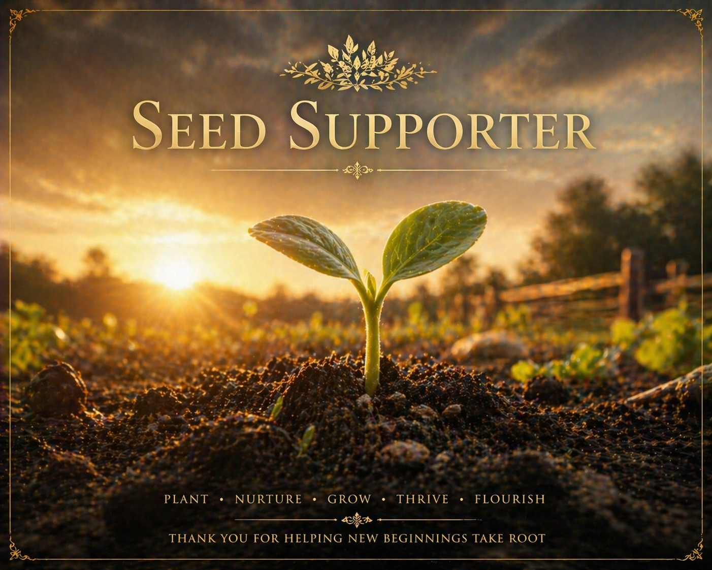 seed.png