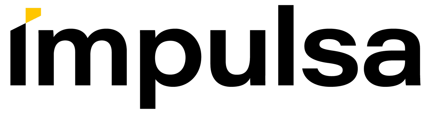 IMPULSA