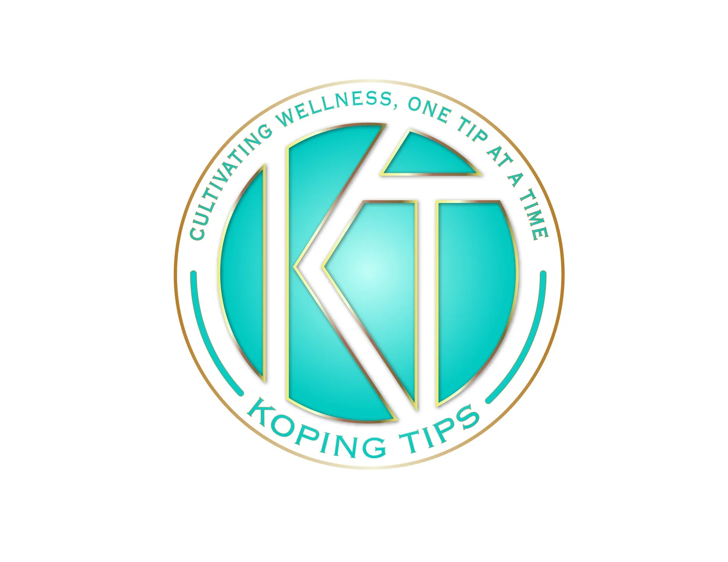 Koping Tips with Tip