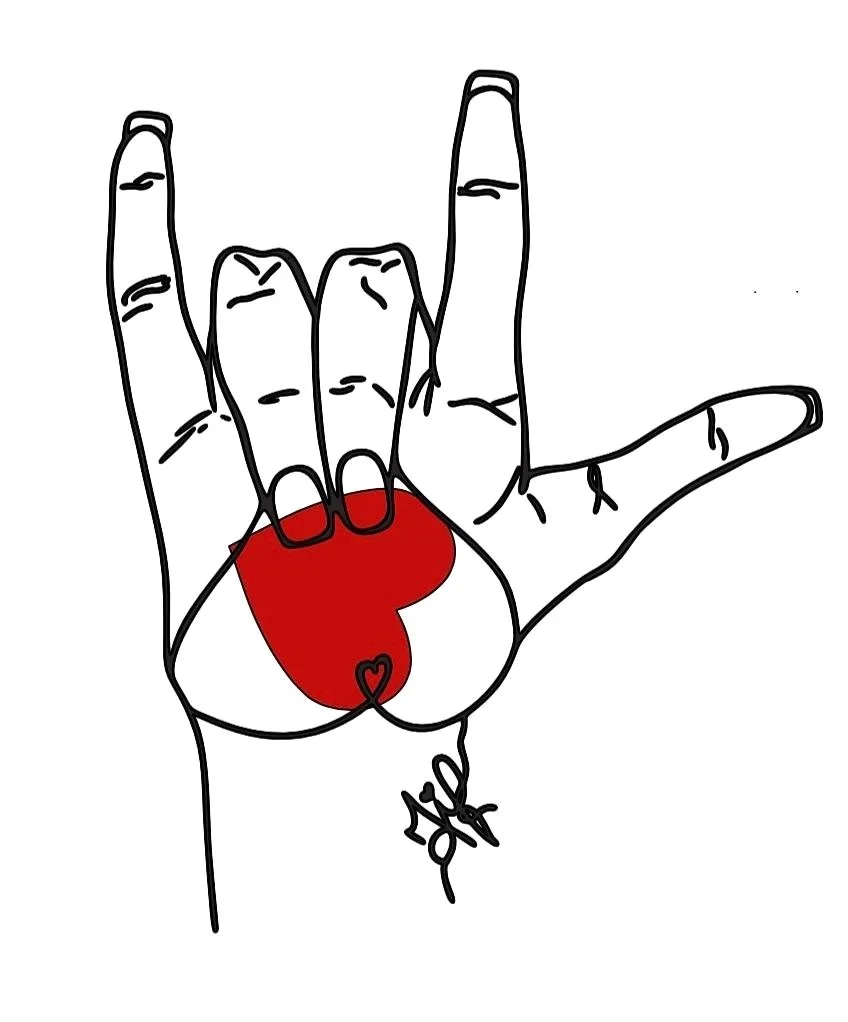 Koping Tips with Tip