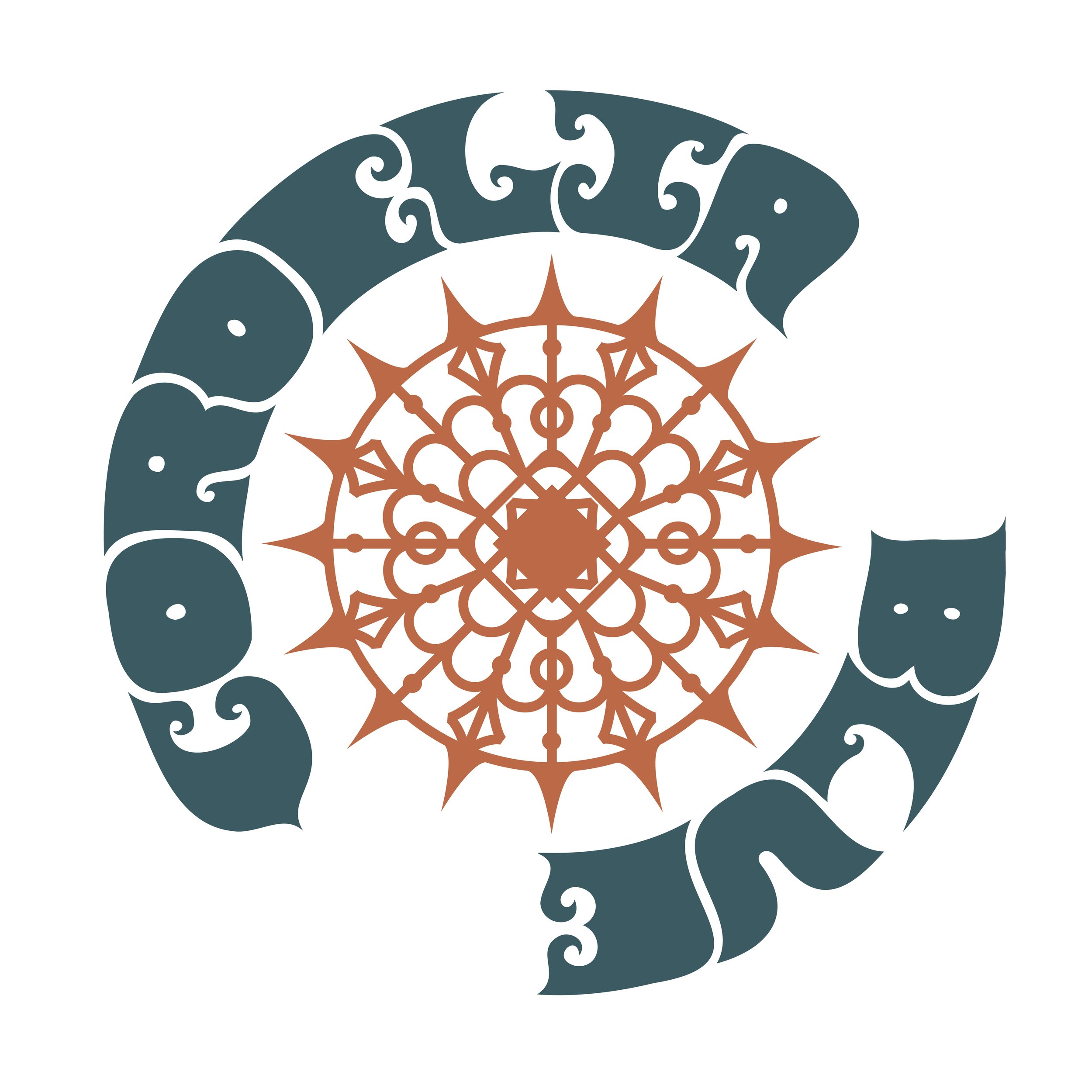 Cordelia Blue Sicker 1