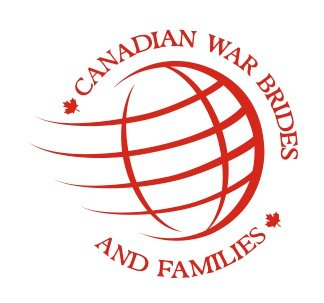 The 15th Annual War Brides &amp; Families Reunion 2026