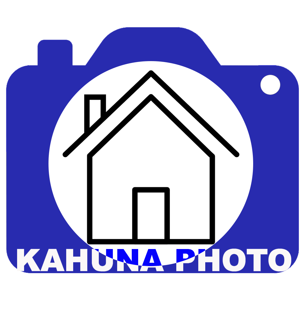 Real Estate &amp; Vacation Rental Photography for North Carolina and South Carolina