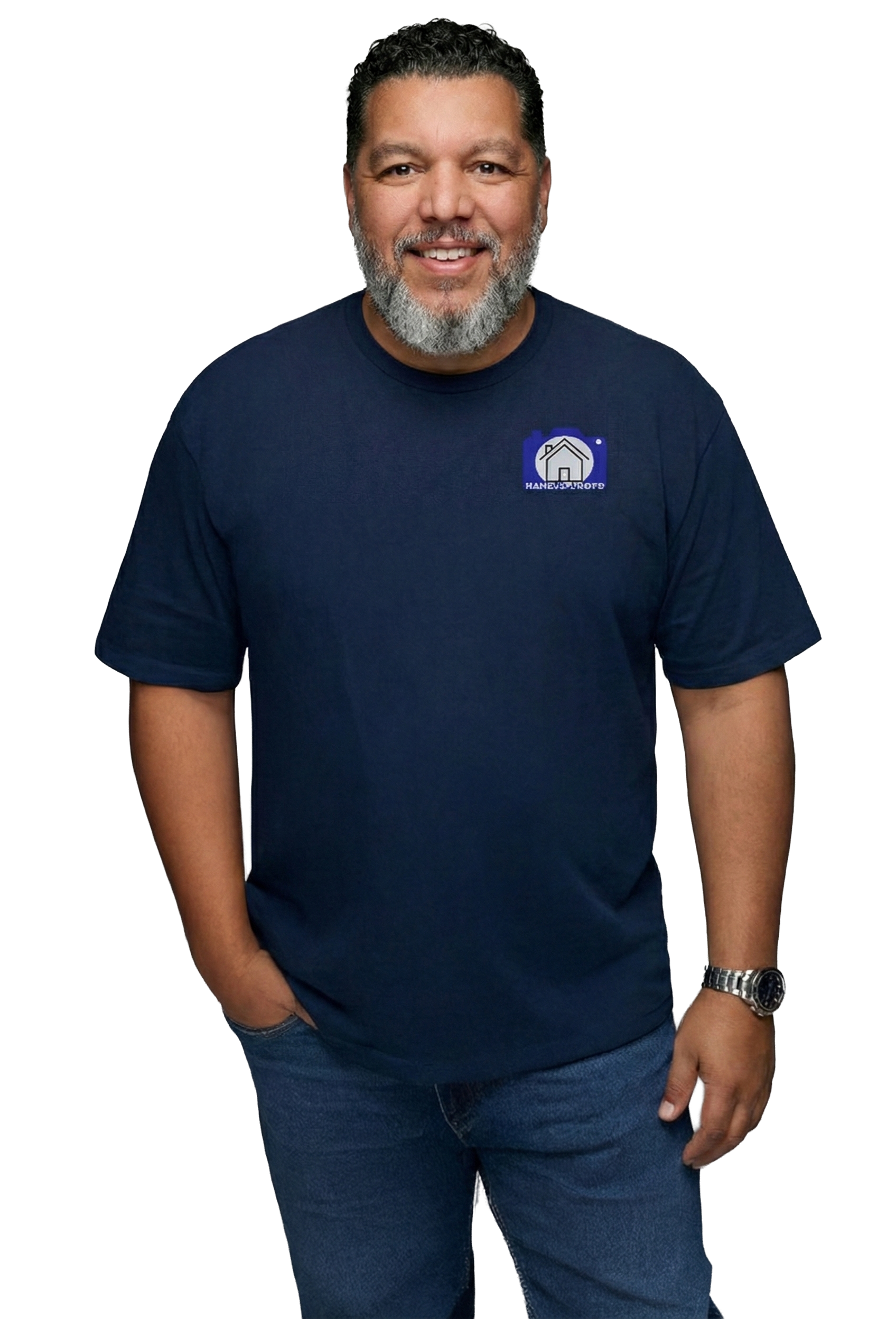 Ken Turull Charlotte Real Estate