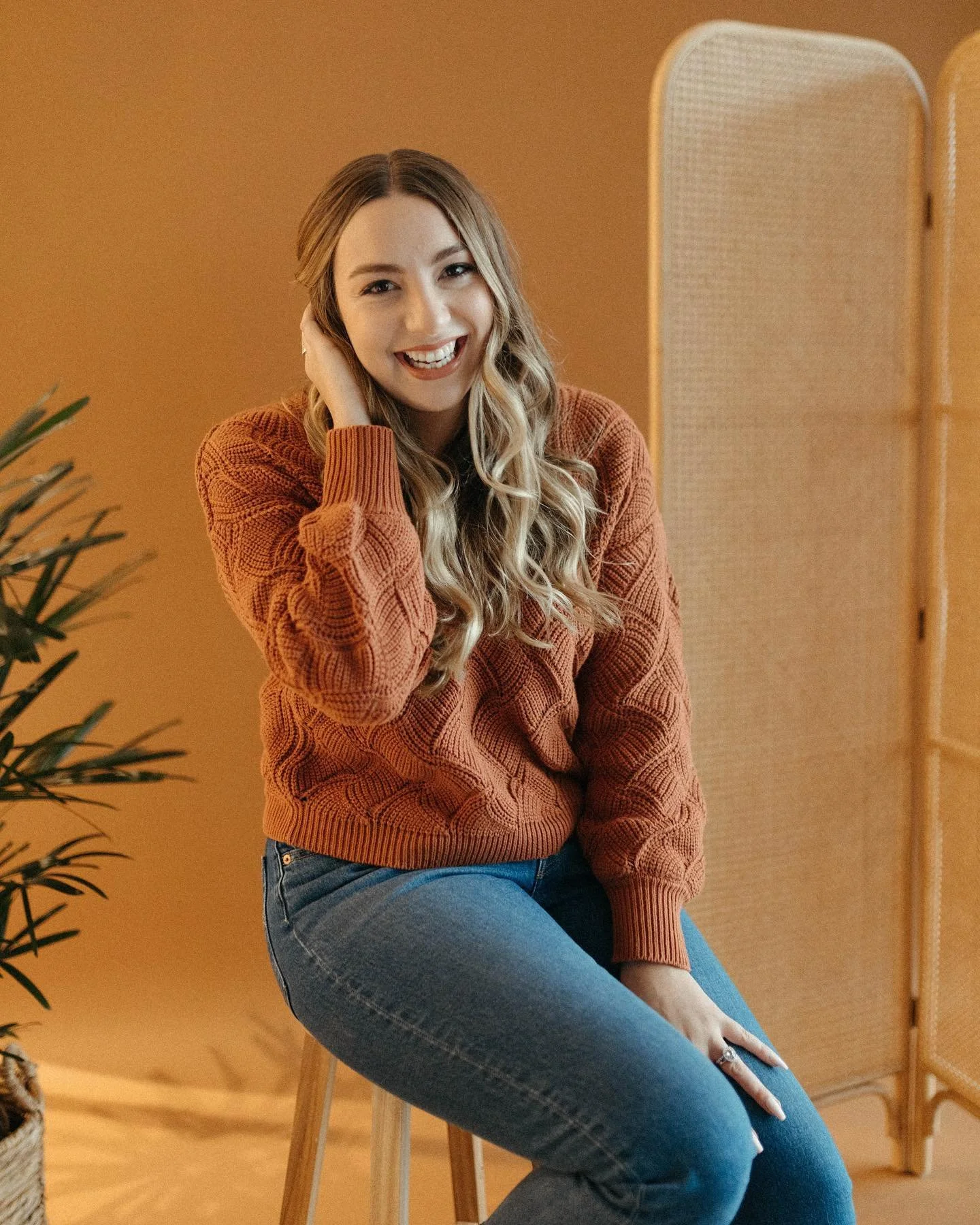 Hi Guys! It&rsquo;s me Carly, owner of Panda Pacific Designs 🐼 I haven&rsquo;t been posting on Instagram for a while so just wanted to come back on here and update you with some new projects I have been working on! Thanks for following my page, I ap