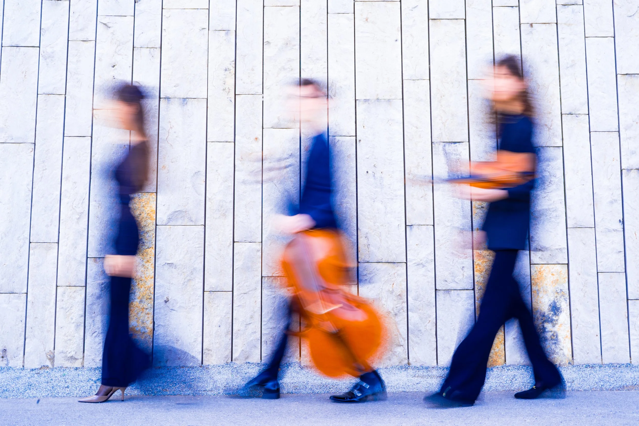 Haywards Heath Music Society, UK