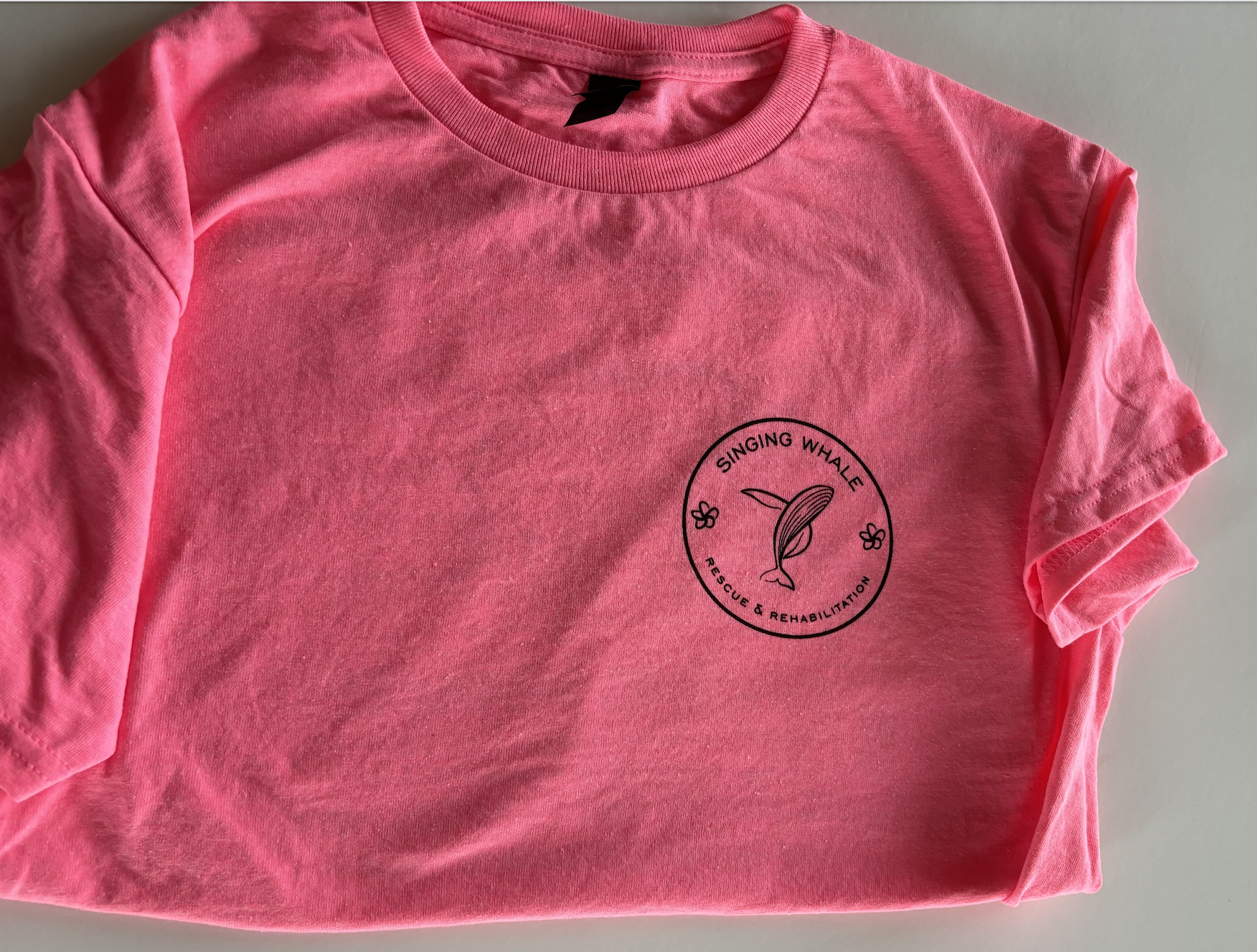 Pink front ss.png