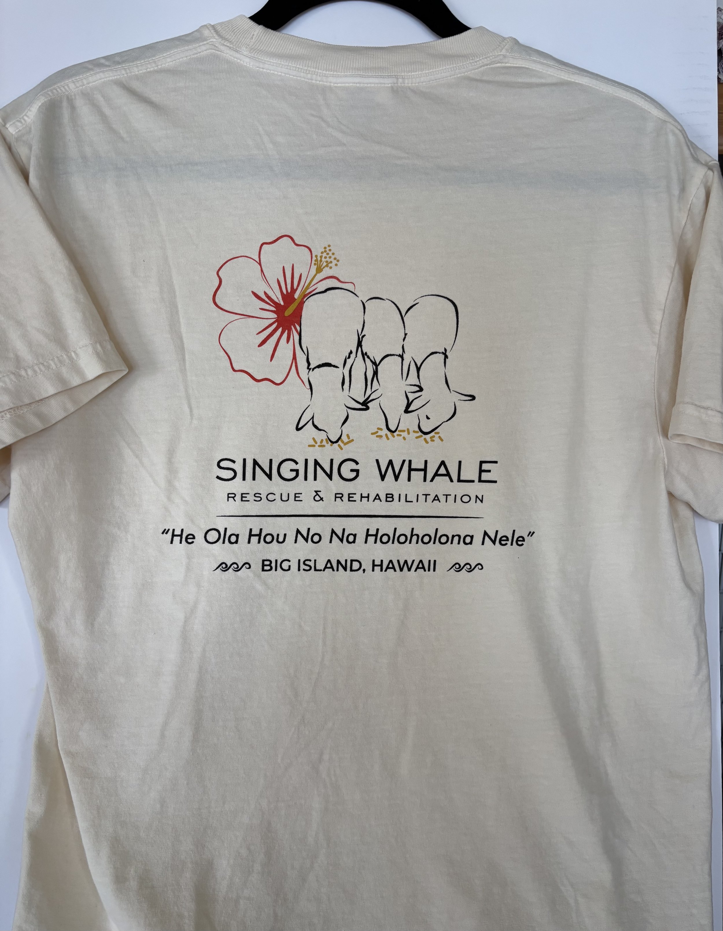 Adult Short Ivory Back.jpeg