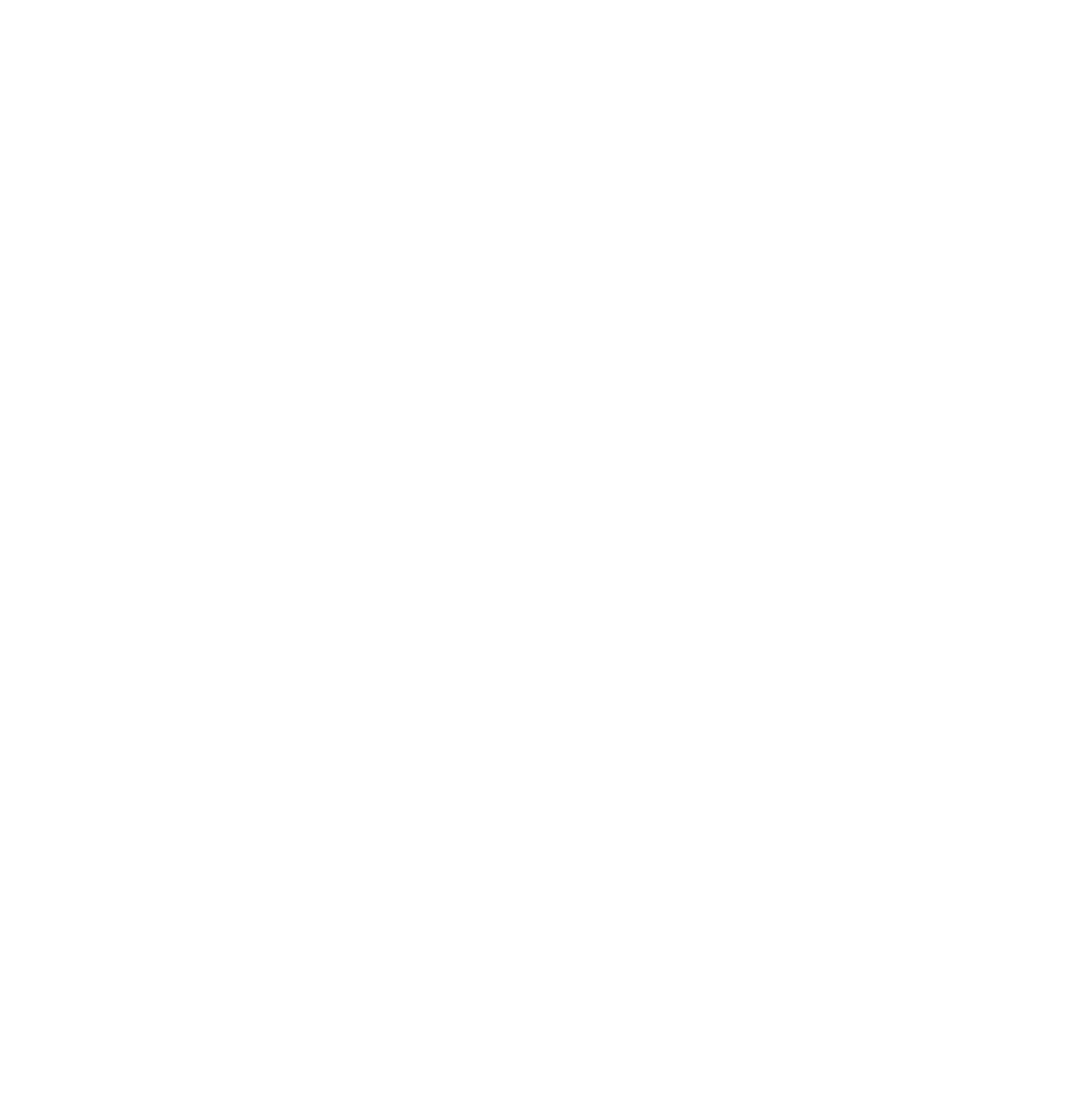 Artist Connection Agency logo with a stylized white house icon on a black background