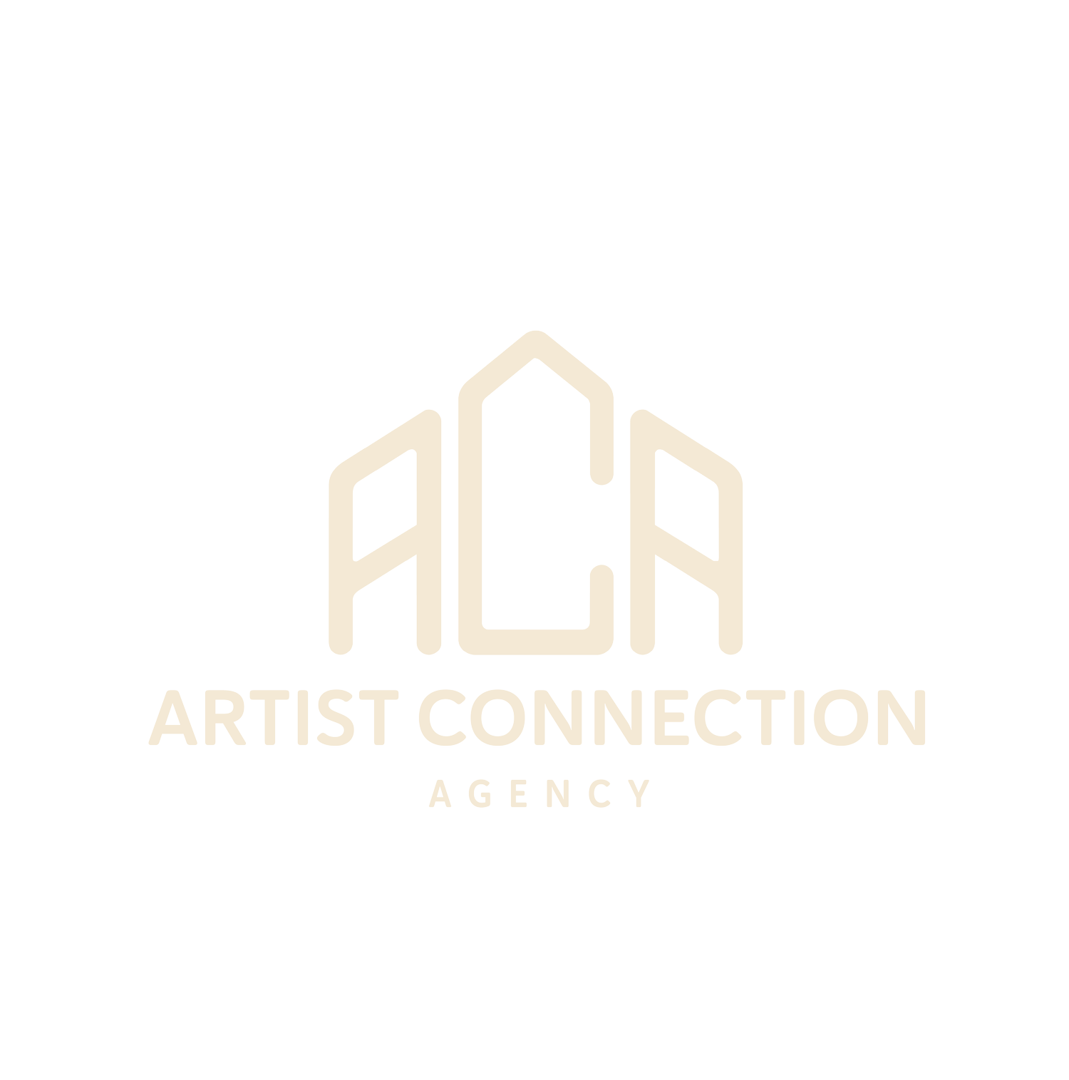 Artist Connection Agency