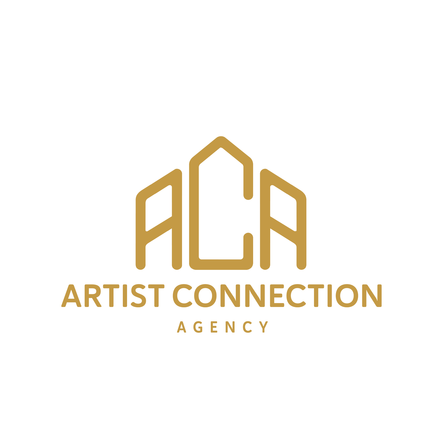 Artist Connection Agency