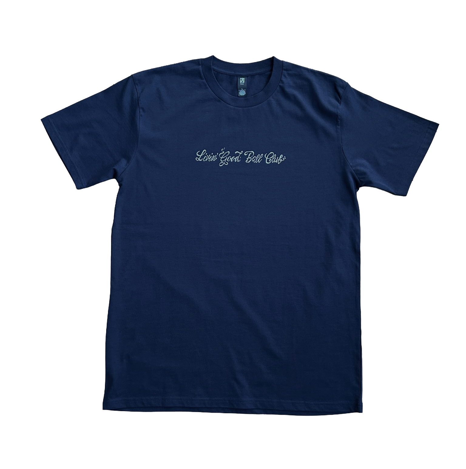 LGBC_highballs_tee_front.png