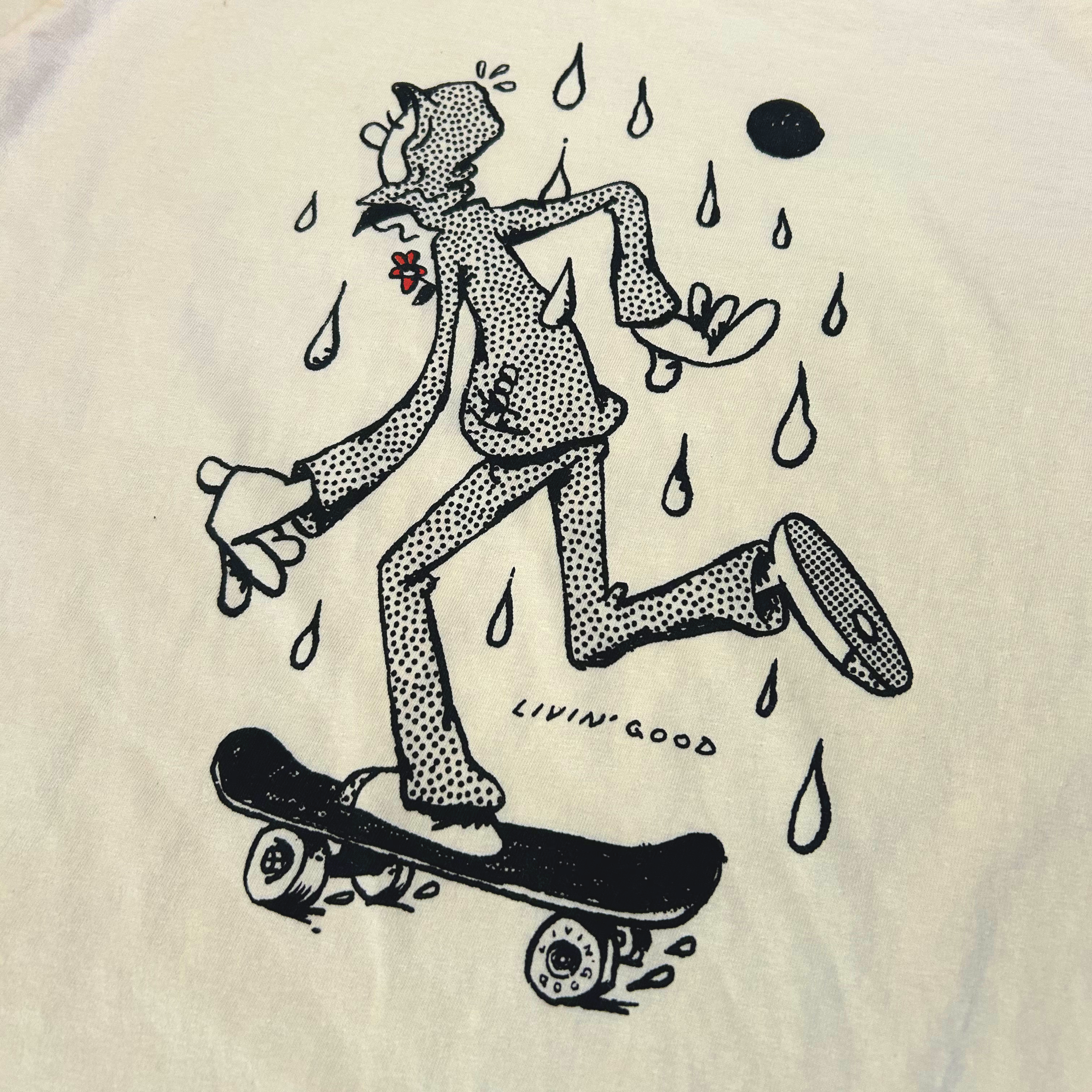 LG_SK8_TEE2.png