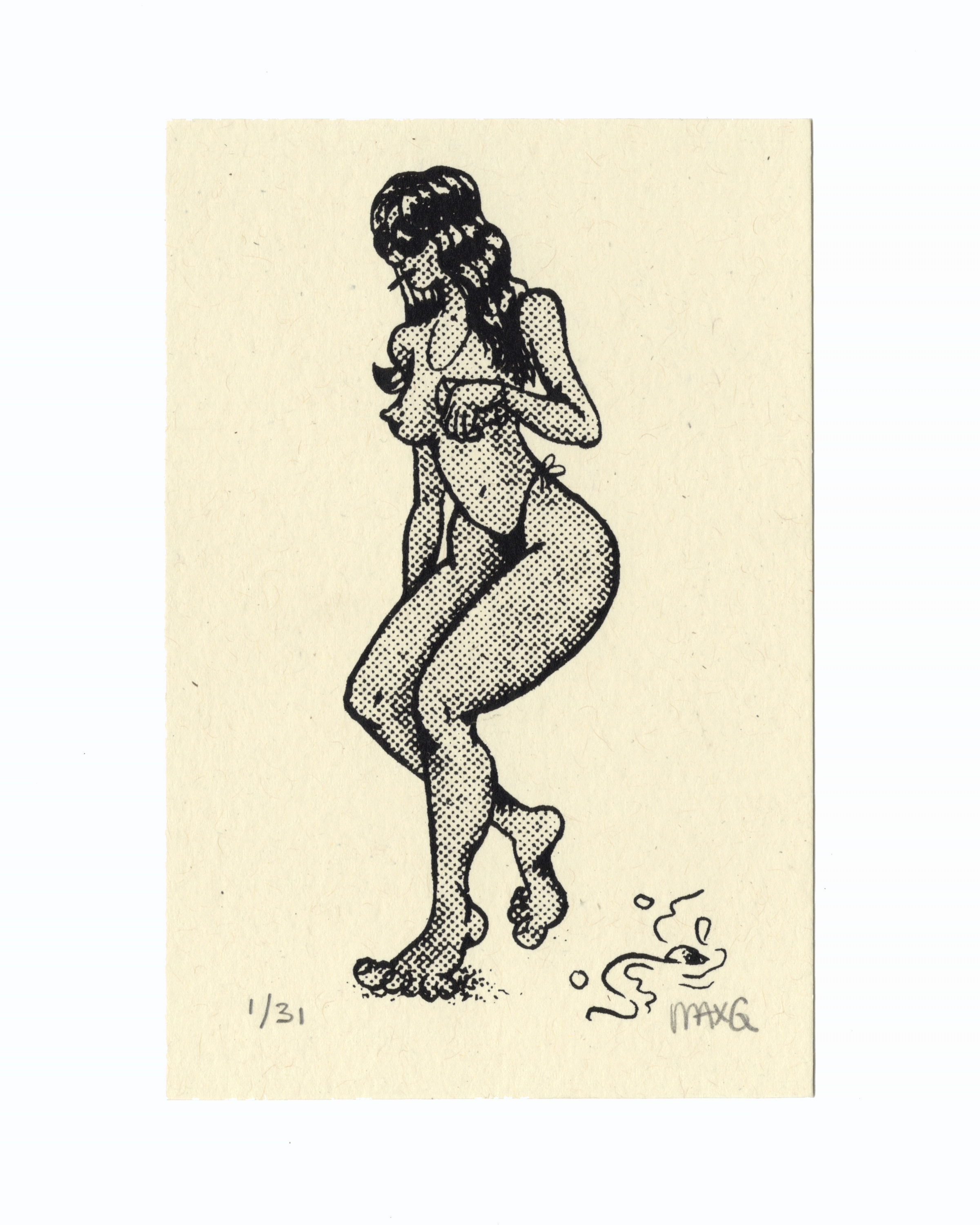 MG_art_5x7_singles_0000_Layer-3-copy.png