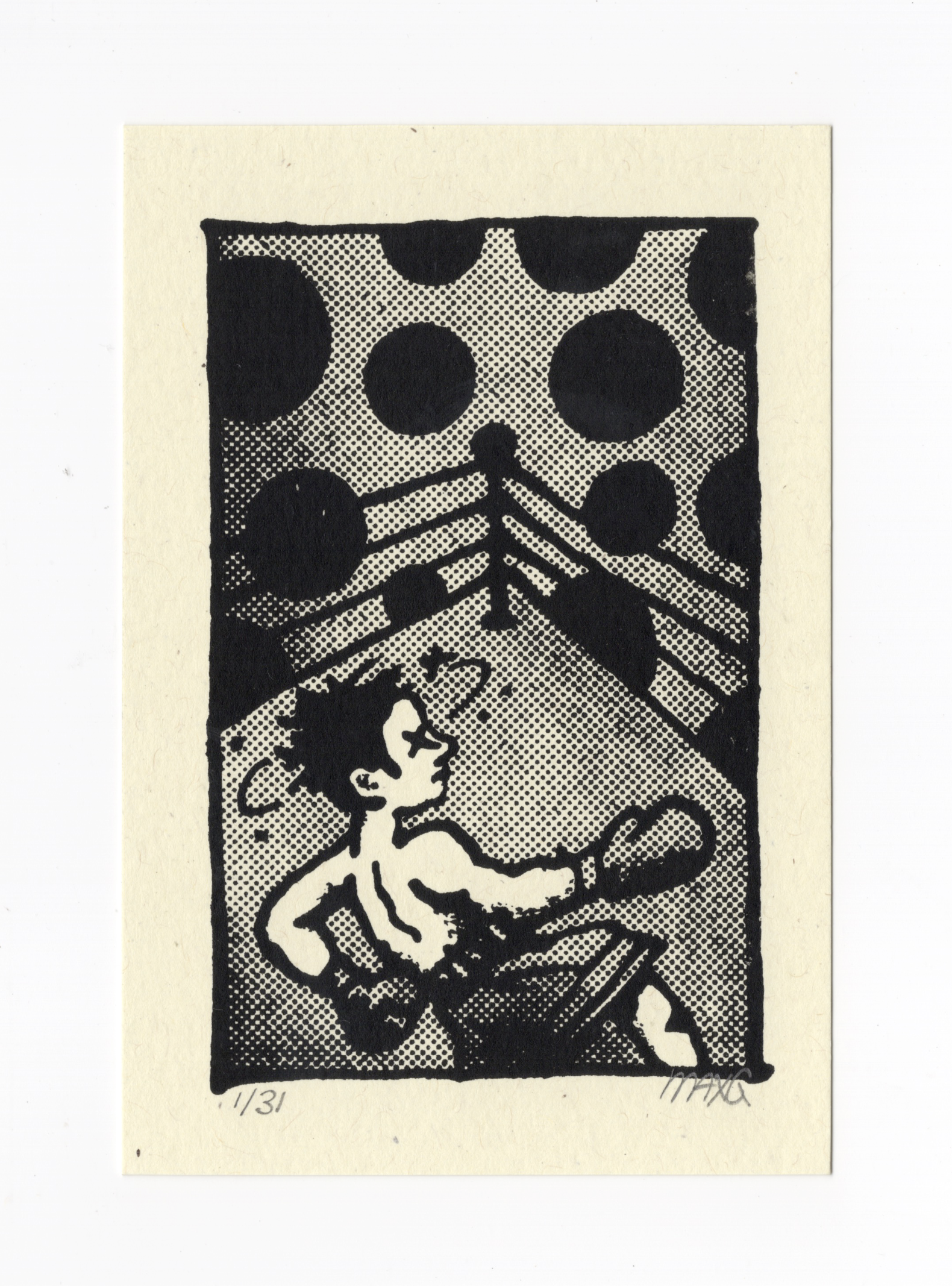 Screenshot 2025-11-15 at 3.36.42 PM.png