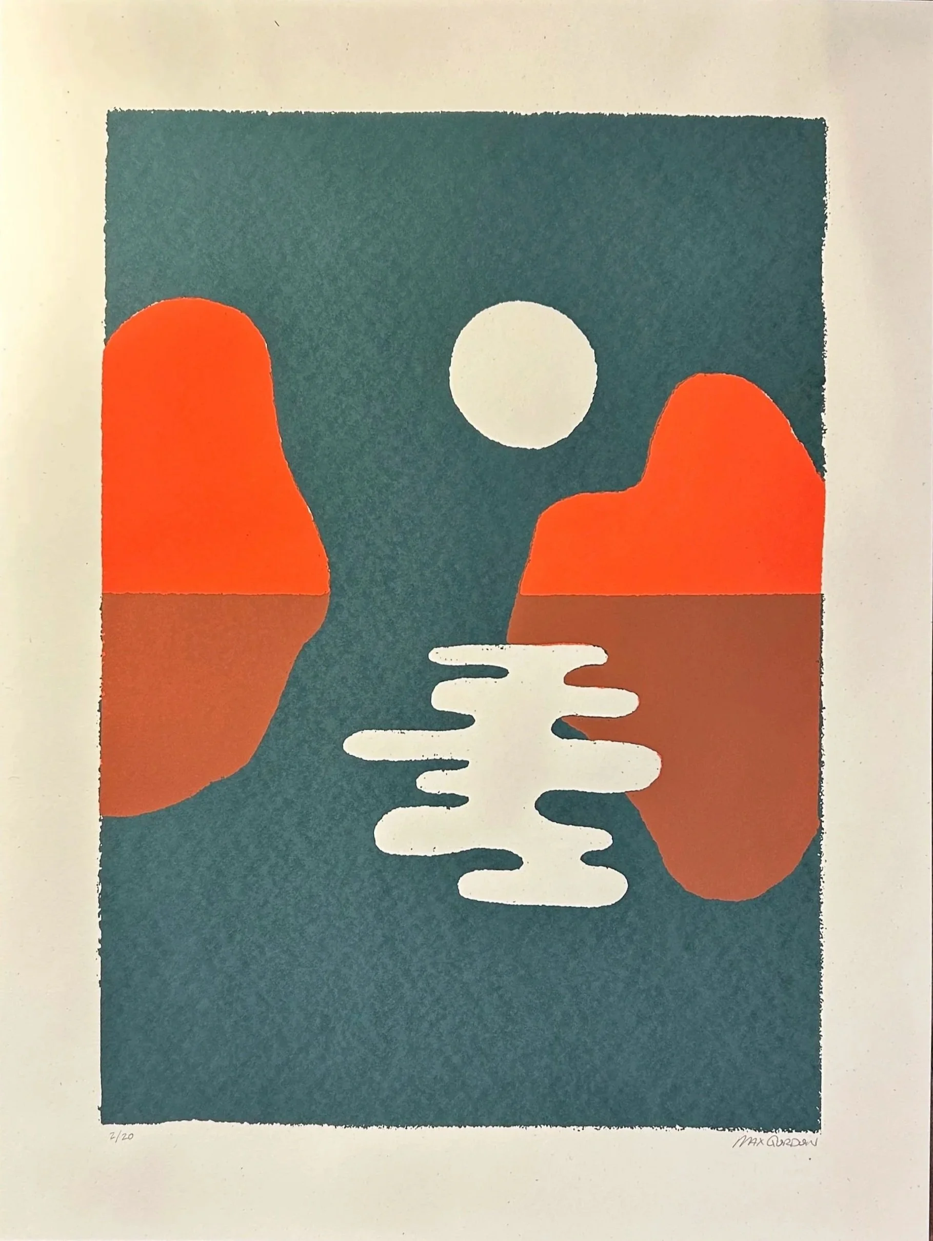 18x24