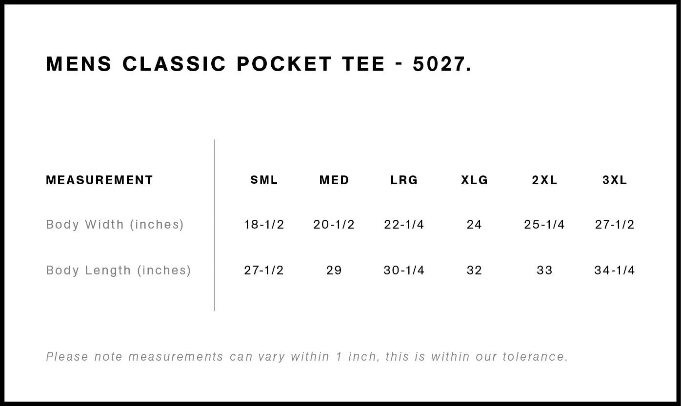5027_Pocket_SIZE_GUIDE_1.jpg