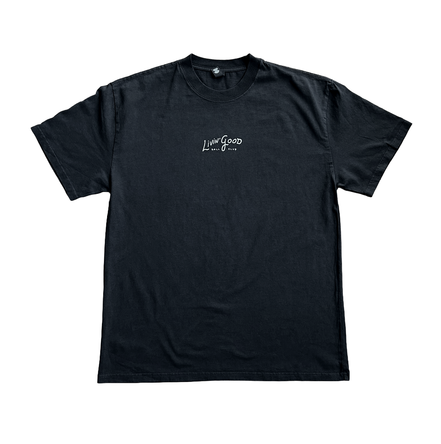 LGBC_Garage_tee_front.png