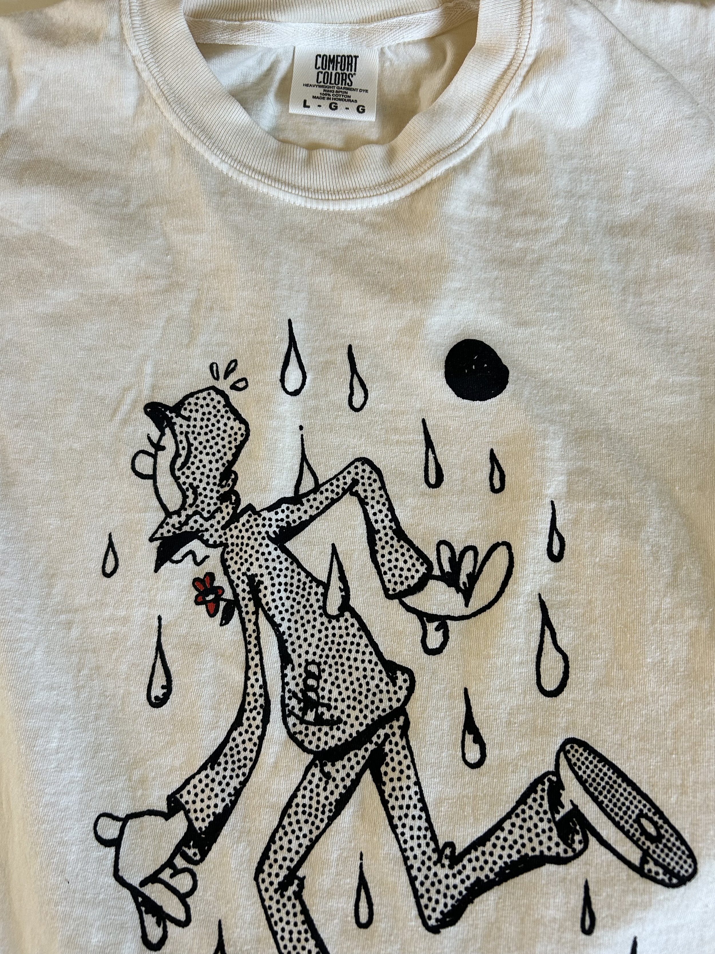 LG_SK8_TEE3.png