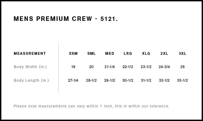 5121_SIZE_GUIDE_crew_blk.jpg (Copy)