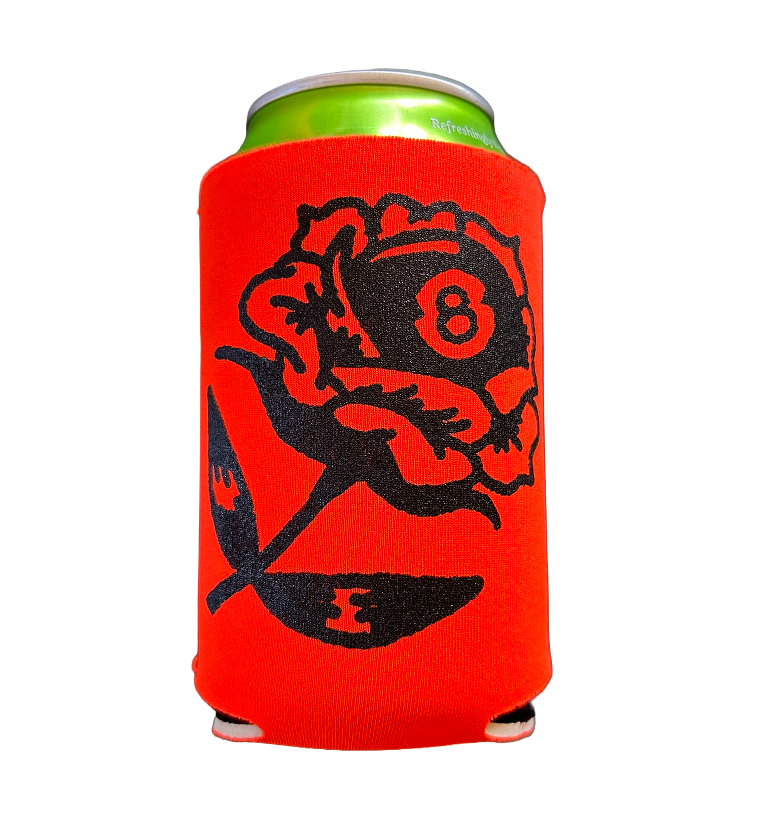 LGBC_koozie__0001_Layer-6.png