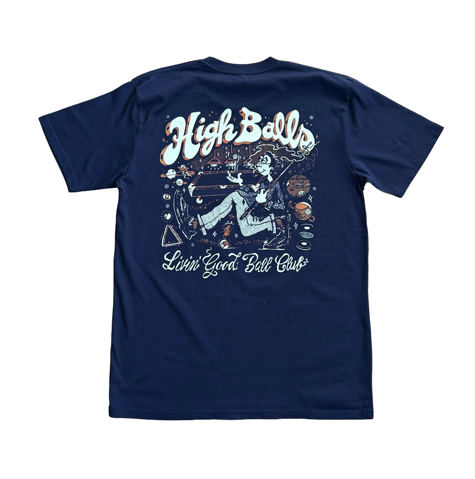 LGBC_highballs_tee_back.png