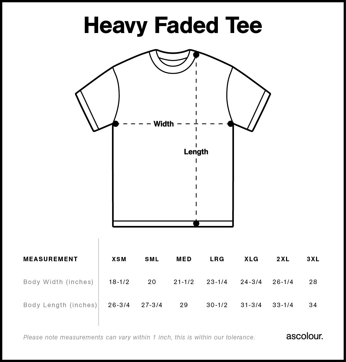 5082_SIZE_GUIDE_heavy_faded_tee.jpg (Copy)