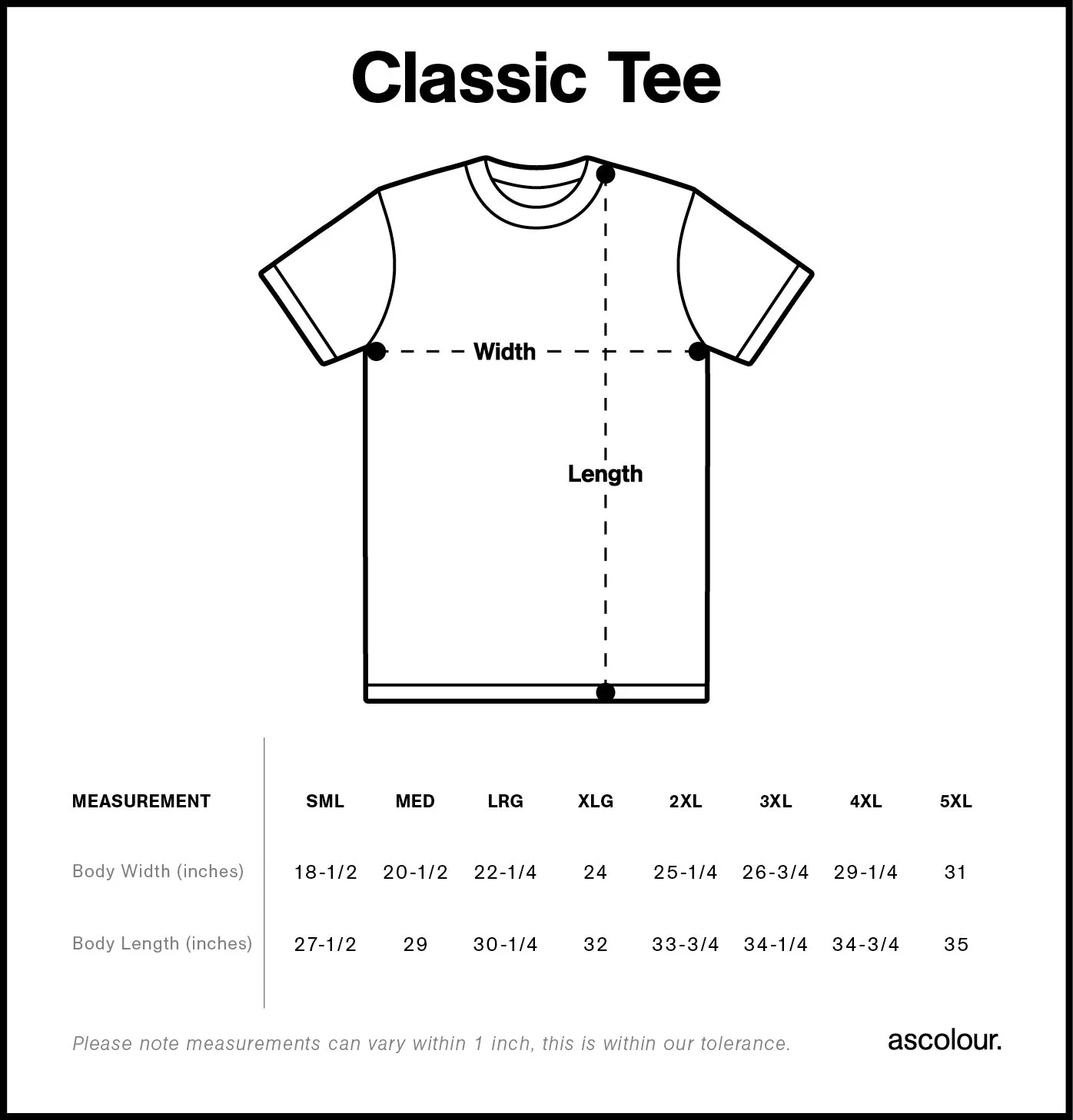 5026_Classic_SIZE_GUIDE.jpg