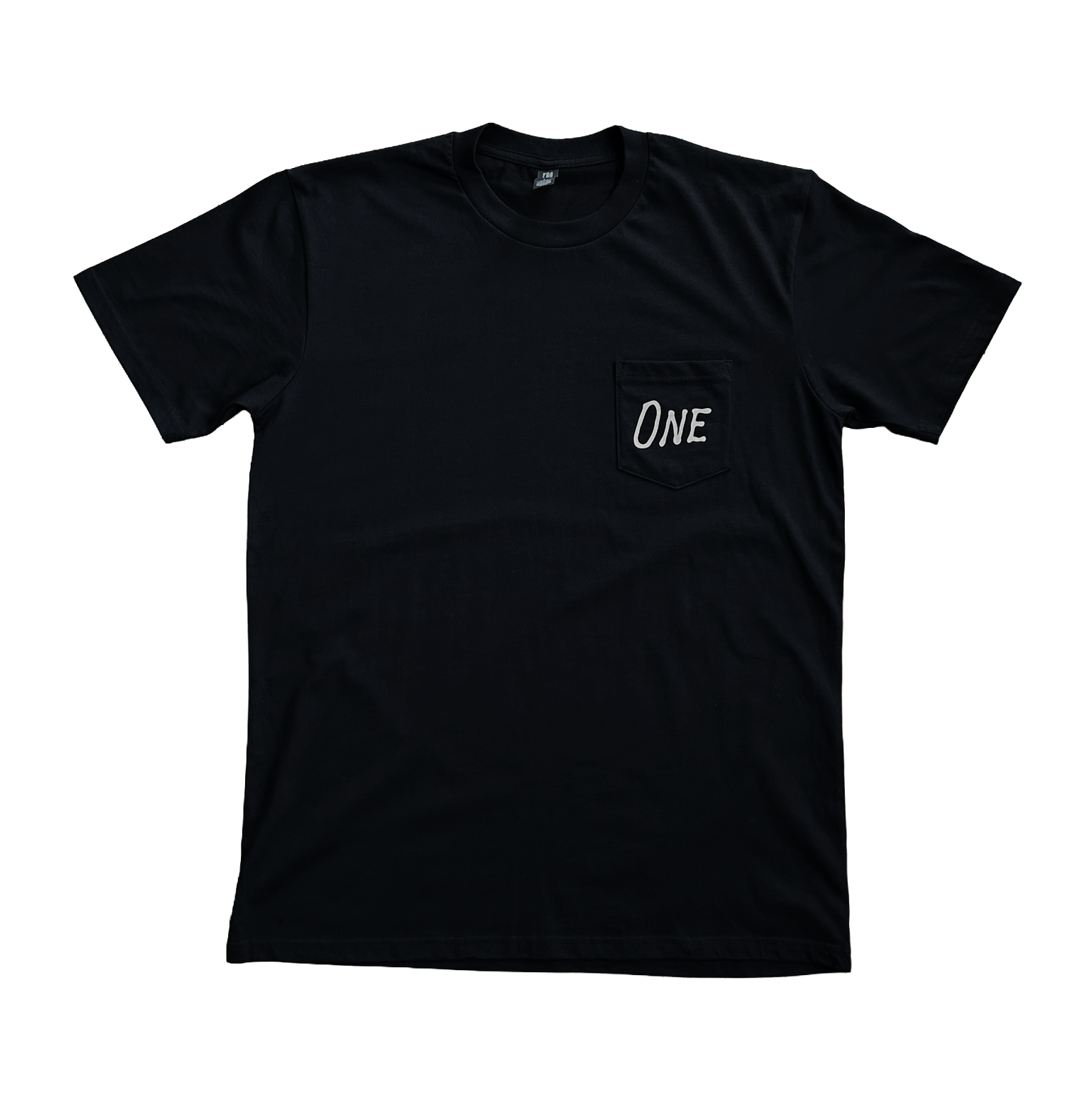 LGBC_onepocket_tee_back.png
