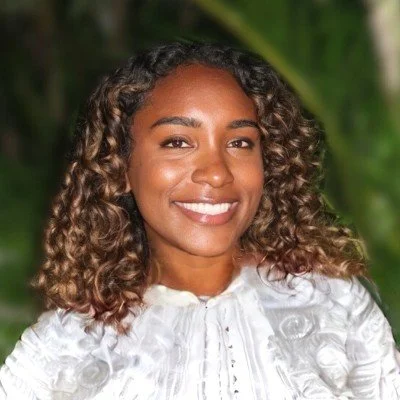 Triana Shaw Founder of 3 Minds Learning.