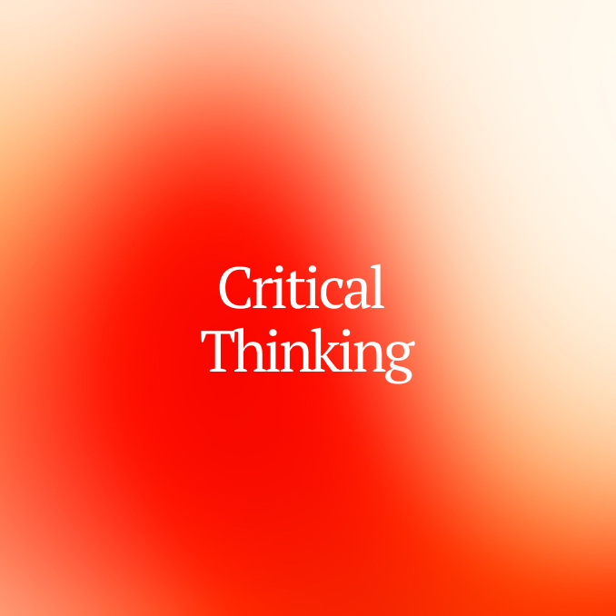 A child holding a tablet with a glowing screen facing their face, in a dimly lit room. Text overlays ask, 'Why can't we put down our screens?' The top left corner features the logo of The Mindful Digital Collective.