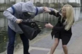 Best Self-Defense Classes in San Francisco: What to Look For (and What to Avoid)