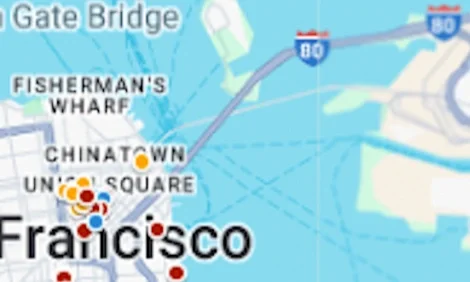 Is San Francisco Safe Right Now? A Street-Smart, Data-Literate Guide (Without Doomposting)