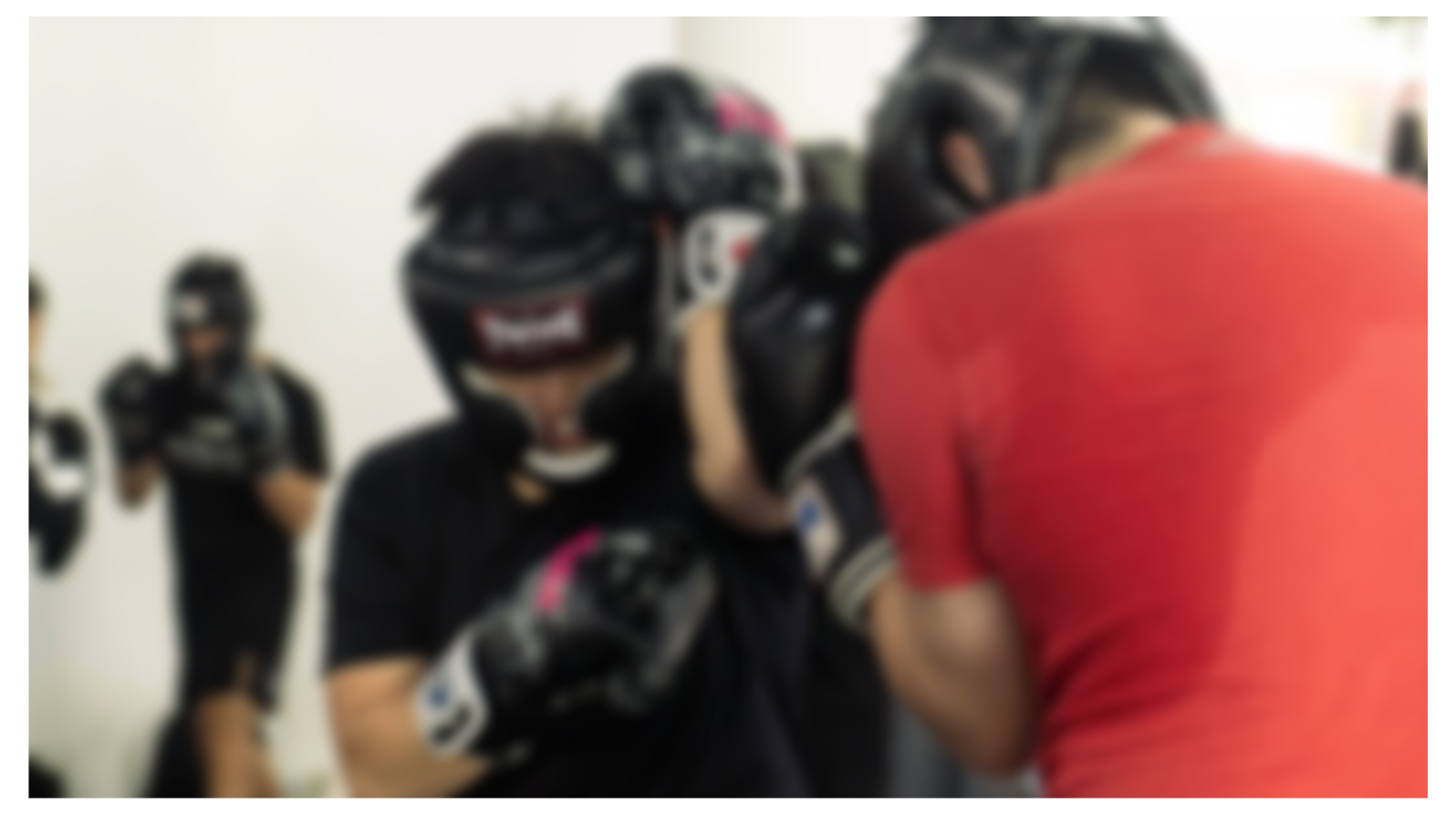 What Real Pressure Testing Looks Like (And Why Some Gyms Avoid It)