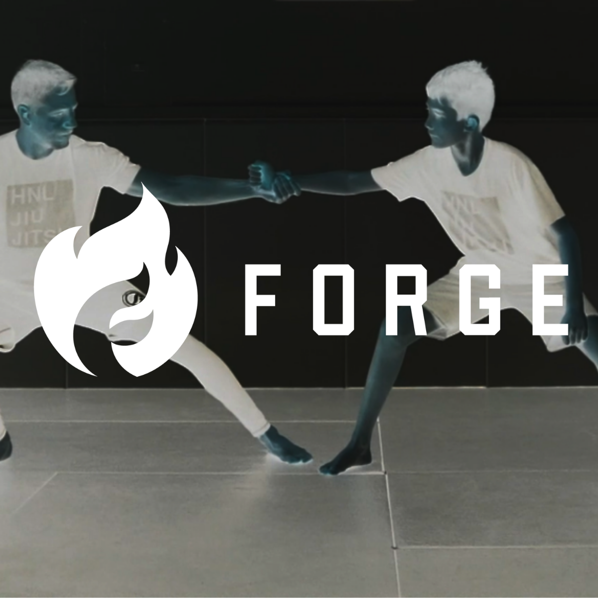 Why Handfighting Is the Most Important Skill in Self-Defense (Especially in San Francisco)