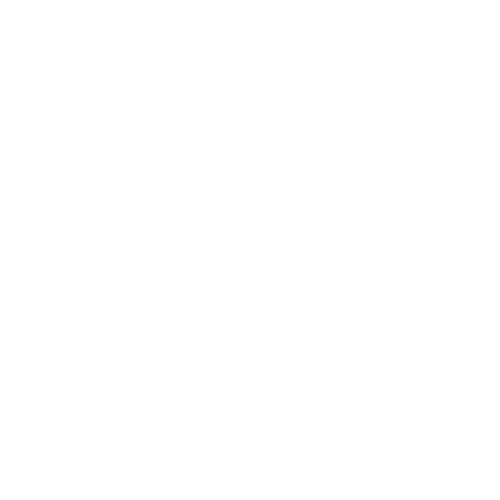 The Forge Krav Maga shield logo represents protection, resilience, and strength, while our blue color reflects discipline & readiness. Learn the meaning behind our design and how it connects to our mission of real-world self-defense in San Francisco