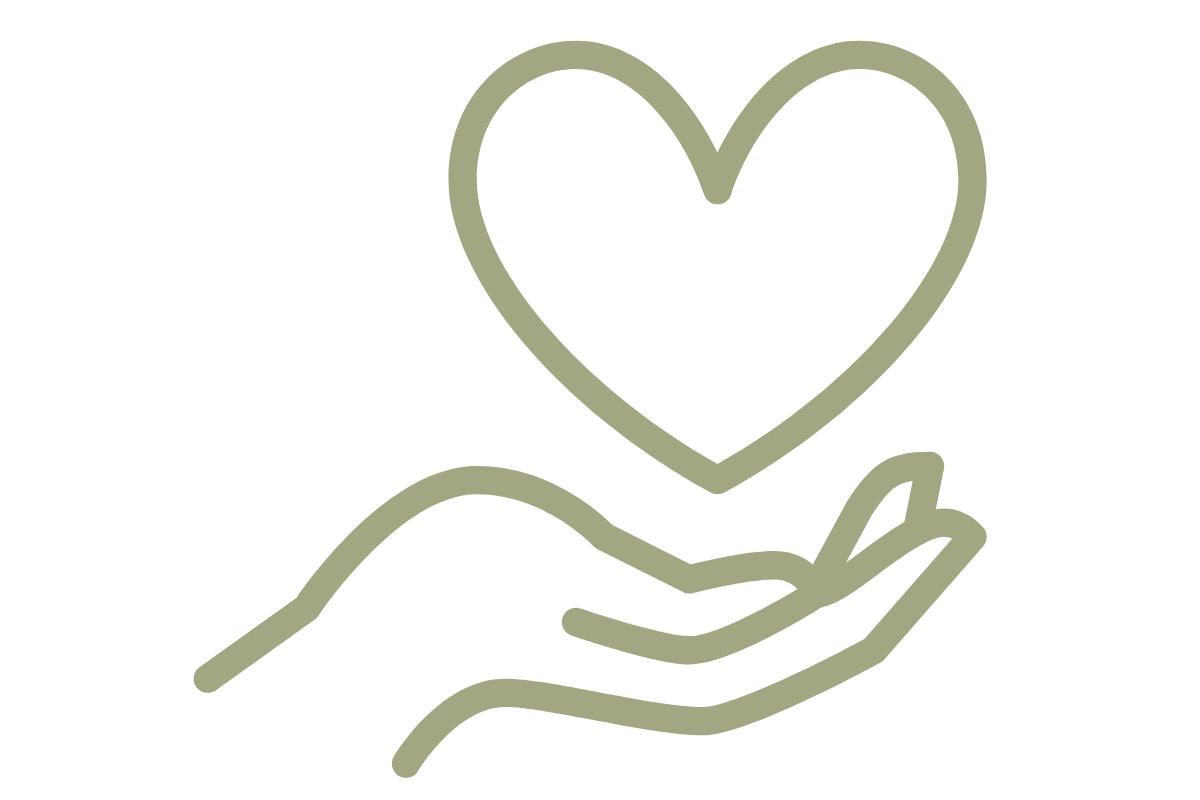 Greater Restoration Chiropractic