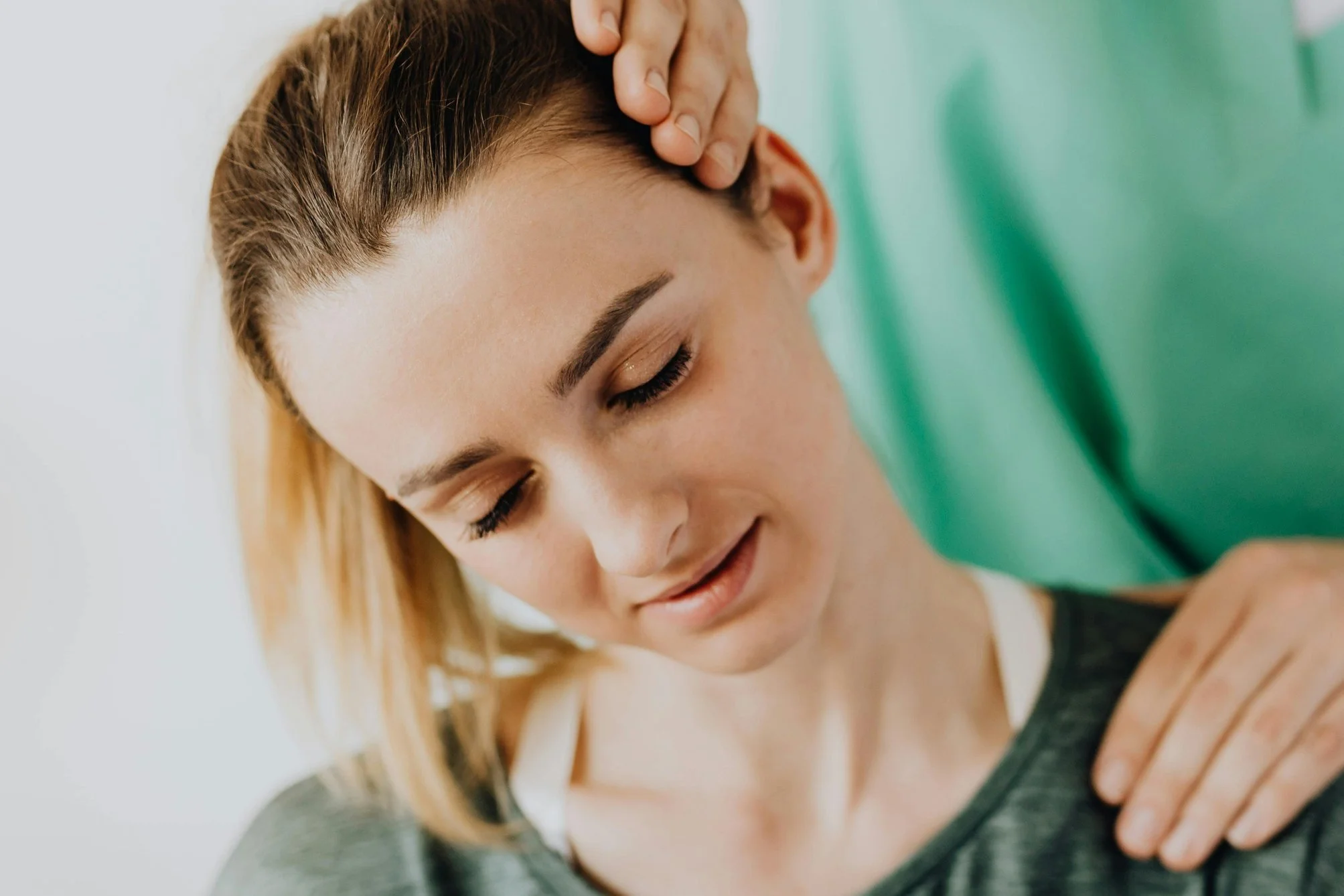 Greater Restoration Chiropractic